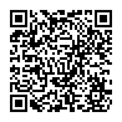 QR code for CMB 413