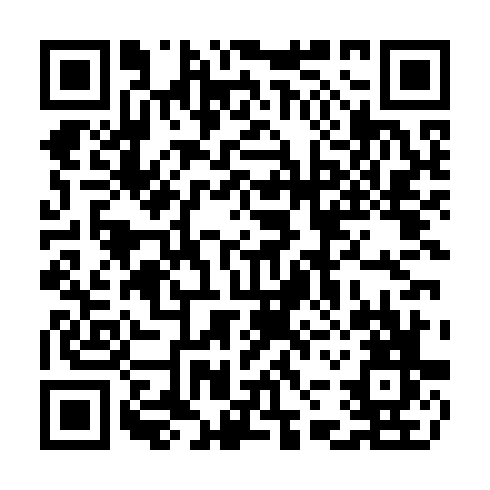 QR code for CMB 417