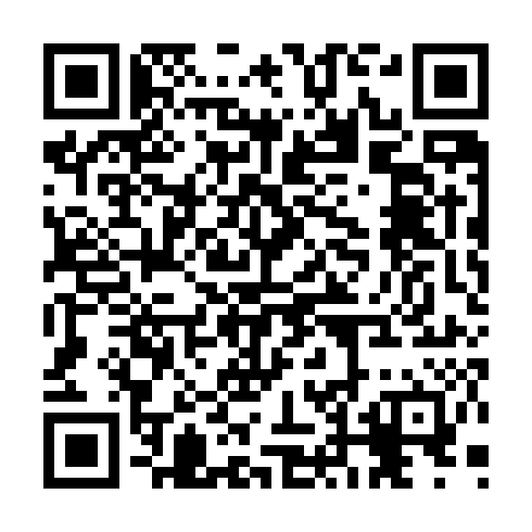 QR code for CMB 426