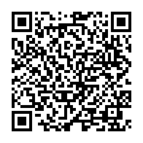 QR code for CMB 500