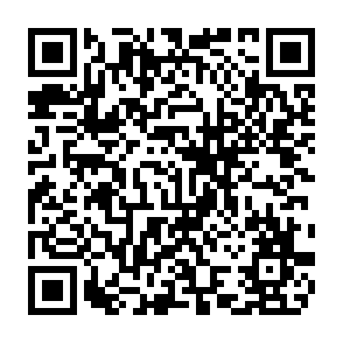 QR code for CMB 527