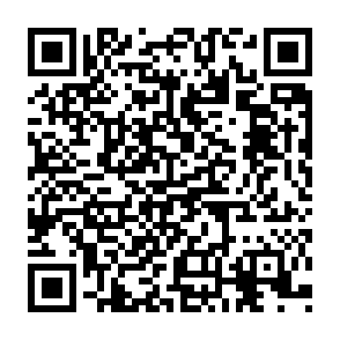 QR code for CMB 547