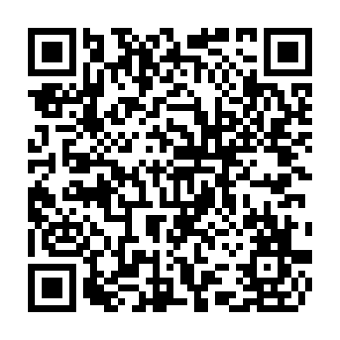 QR code for CMB 595