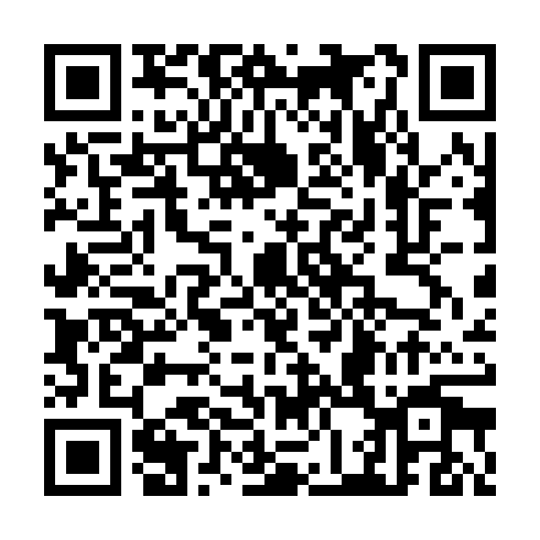 QR code for CMB 601