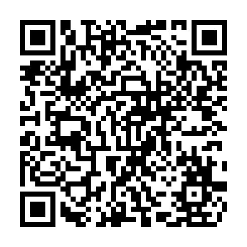 QR code for CMB 619