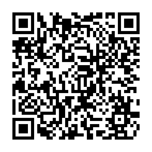 QR code for CMB 707