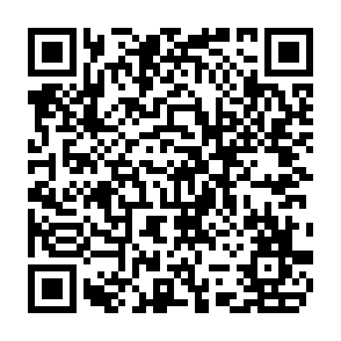 QR code for CMB 735