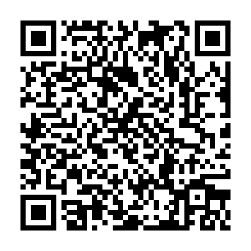 QR code for CMB 781
