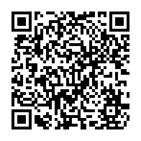 QR code for CMB 810