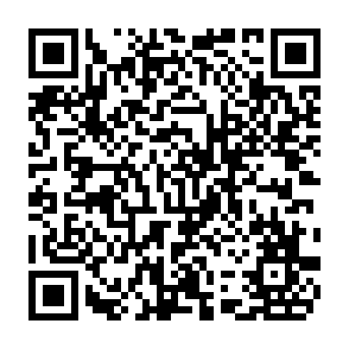 QR code for CMB 875