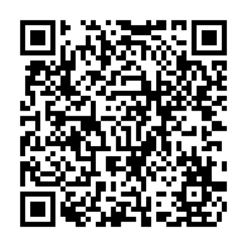 QR code for CMB 910