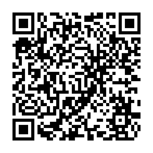 QR code for CMB 981