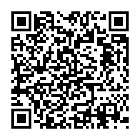 QR code for plate CMB 157