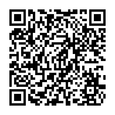 QR code for plate CMB 189