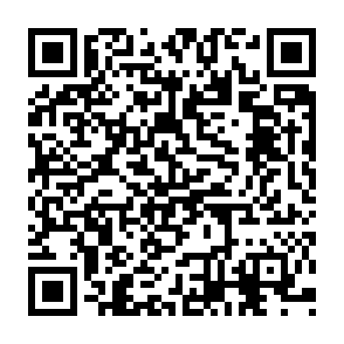 QR code for plate CMB 407