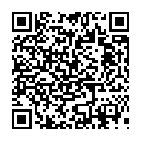QR code for CMB435