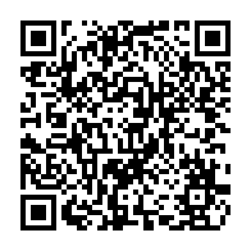 QR code for plate CMB 504