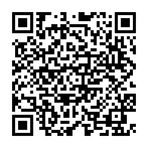 QR code for plate CMB 506