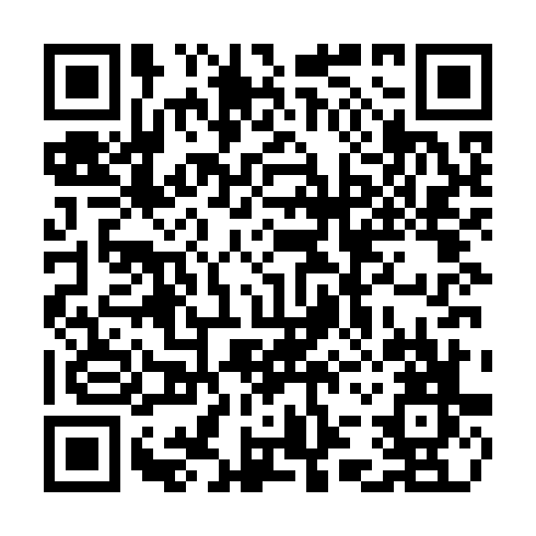 QR code for CMB604