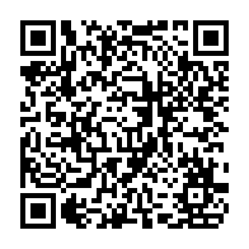 QR code for plate CMB 635