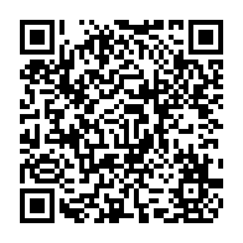 QR code for CMB662