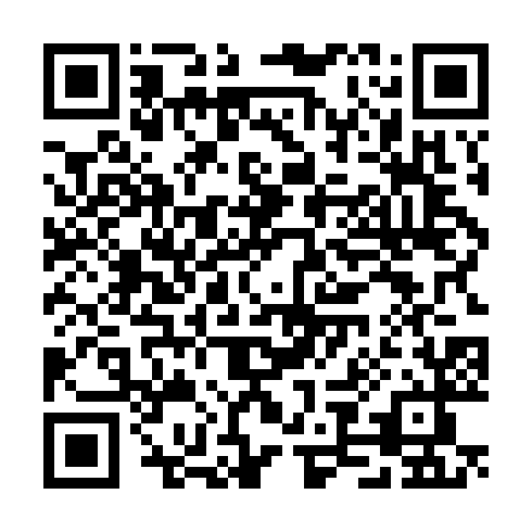 QR code for CMB680