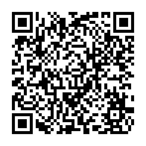 QR code for CMB681