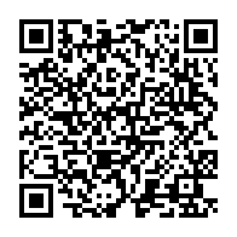 QR code for CMB684