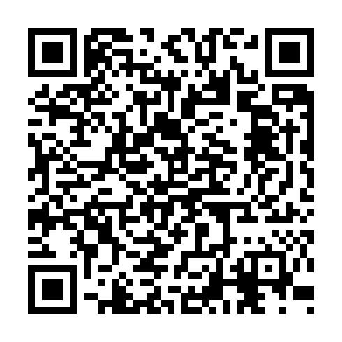 QR code for plate CMB 699