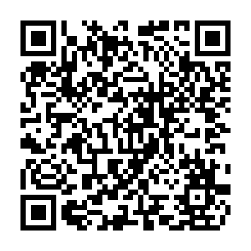 QR code for CMB710