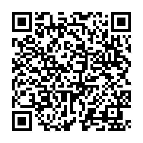 QR code for CMB712