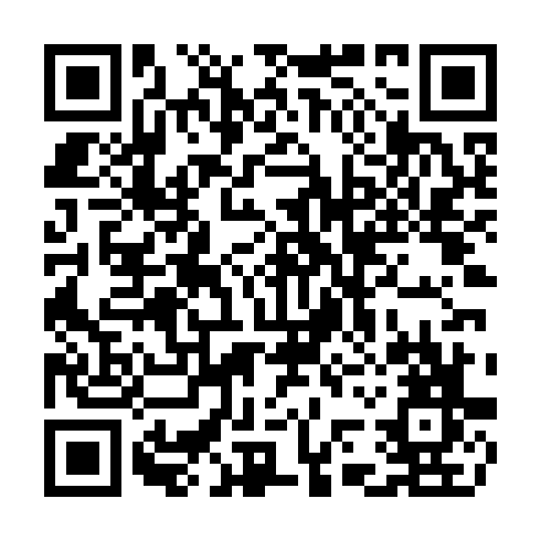 QR code for CMB813