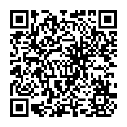 QR code for CMB963