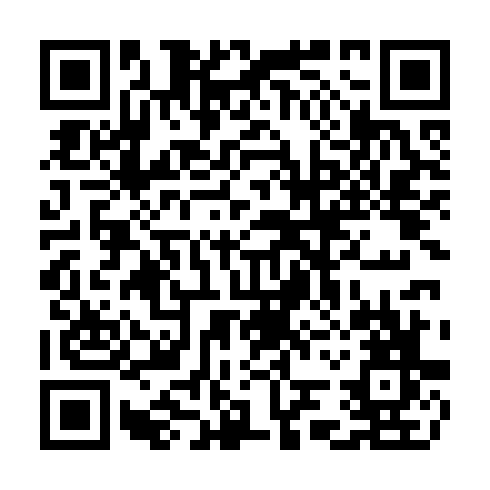 QR code for CMC 019