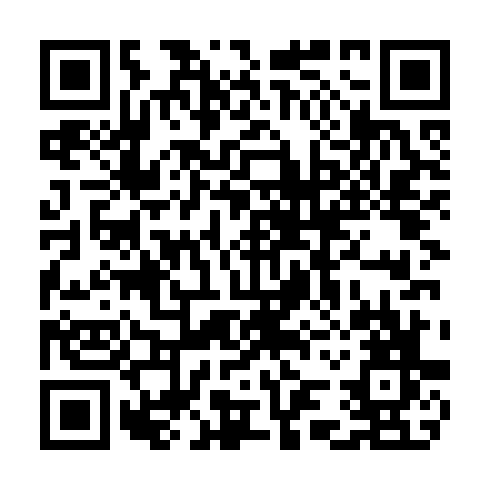 QR code for CMC 225
