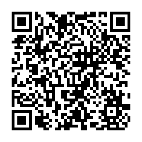 QR code for CMC 264