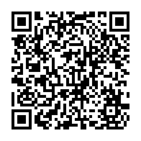 QR code for CMC 294
