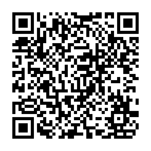 QR code for CMC 332