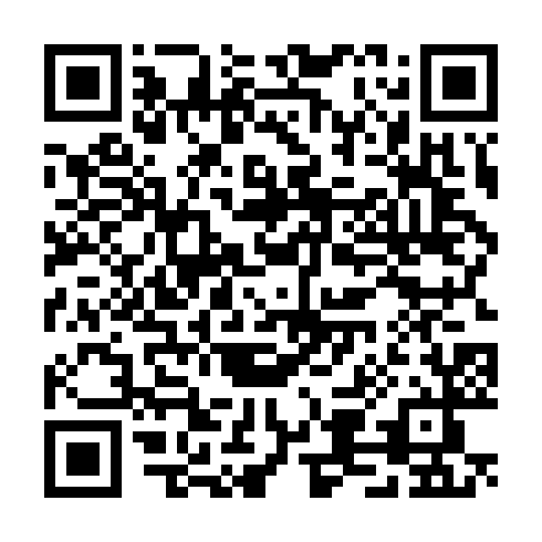 QR code for CMC 381
