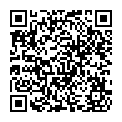 QR code for CMC 394