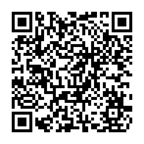 QR code for CMC 415