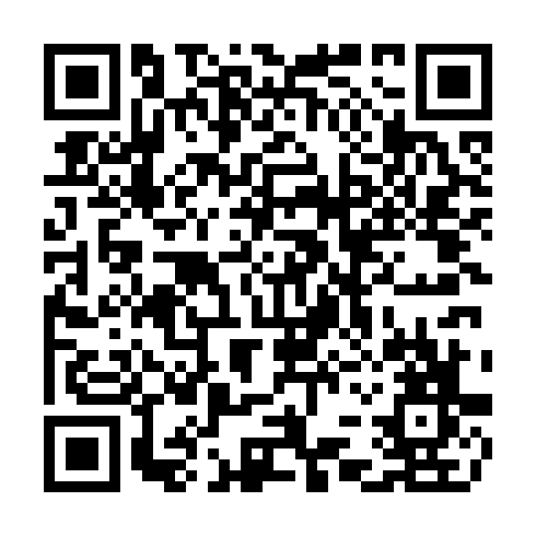 QR code for CMC 519