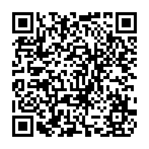 QR code for CMC 527