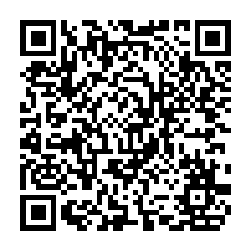QR code for CMC 531