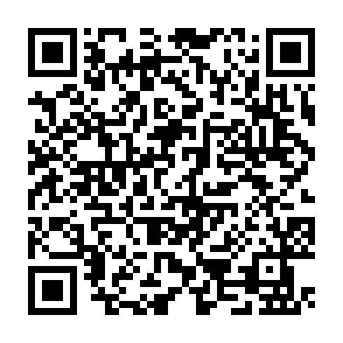 QR code for CMC 552