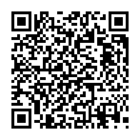QR code for CMC 568