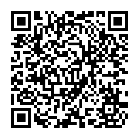 QR code for CMC 591