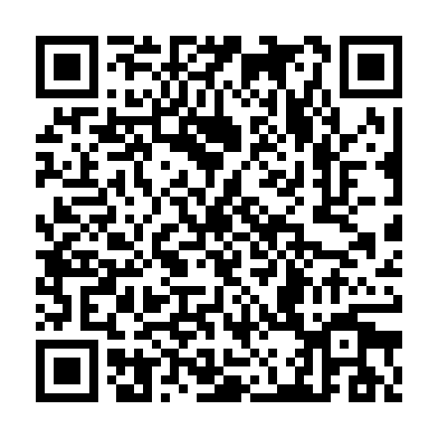 QR code for CMC 718