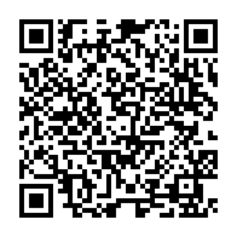 QR code for CMC 845
