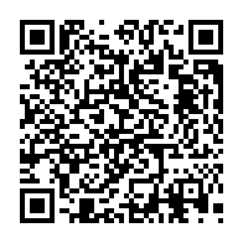 QR code for CMC 866